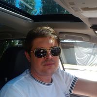 Отзыв от Никита - виза ДТВ