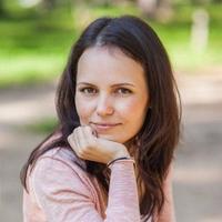 Отзыв от Раиса - DTV виза